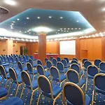 מלון Concertino Zlata Husa 4*